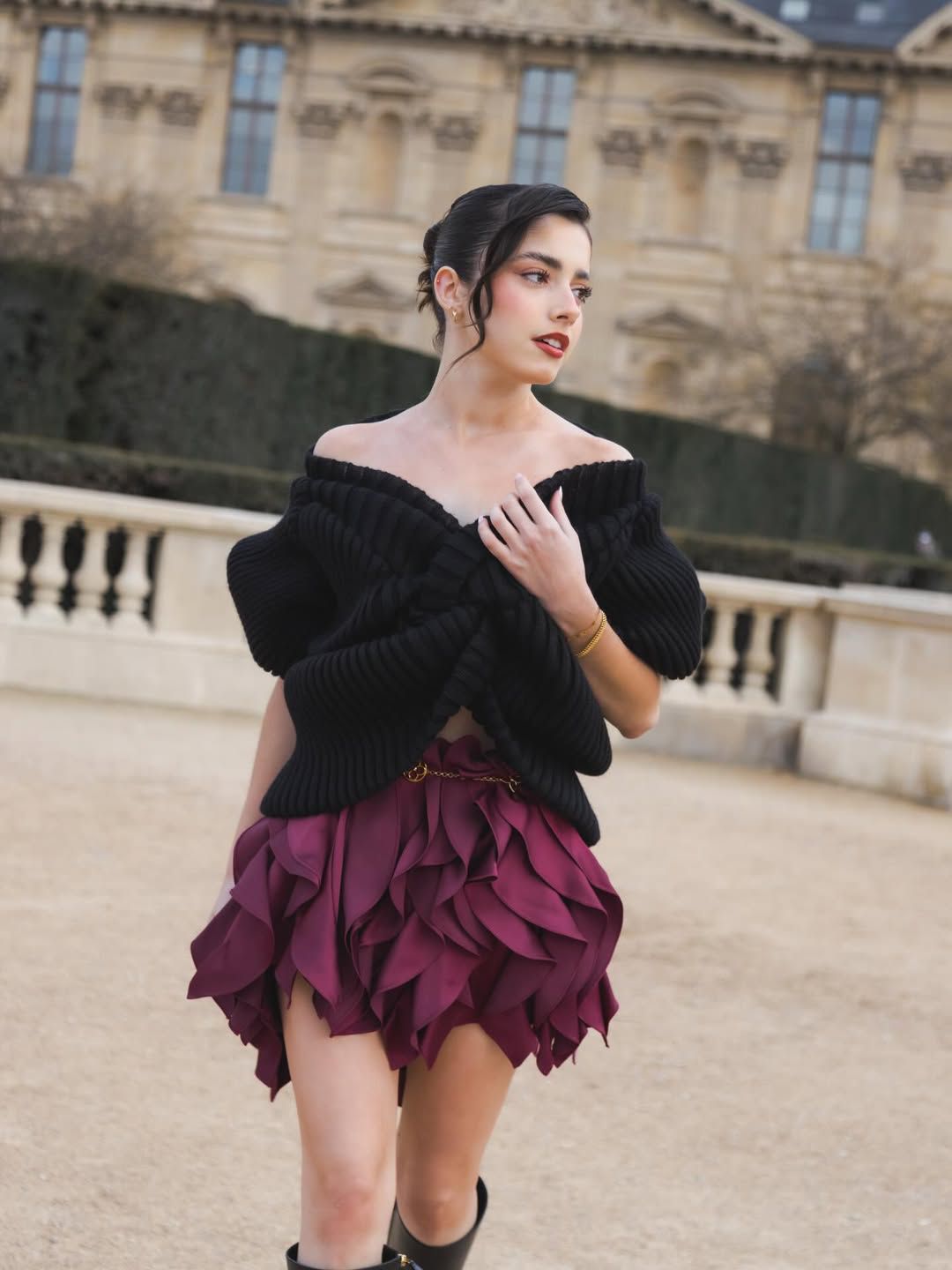 Madalena Aragão - Foto: Old Catch