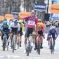 Van der Poel vence batalha explosiva no Tirreno-Adriático