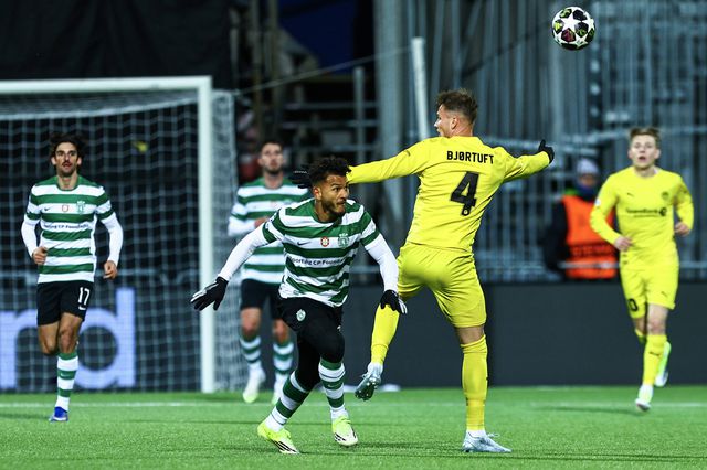 Luis Suárez entre os 'alvos' do selecionador da Noruega - Foto: IMAGO