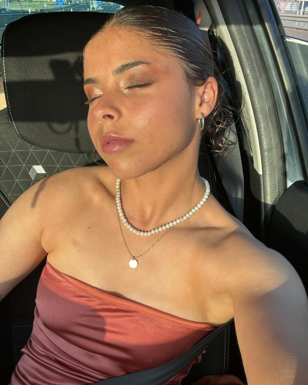 Clarinha, a craque brasileira do Benfica e campeã Sul-Americana sub-20 - Foto: Instagram