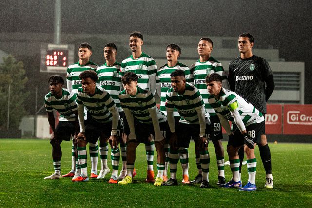 Hoje pode ver em direto na TV...