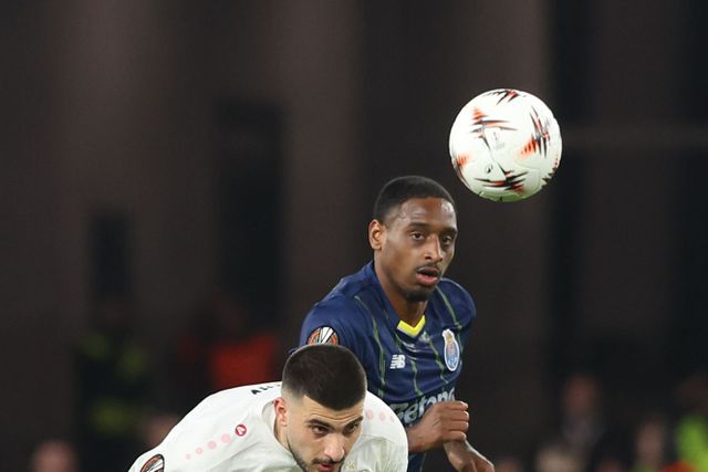 Pablo Rosario - Foto: KAPTA+