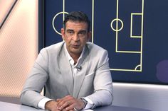 «Jogadores vão vivendo na ilusão e nunca estão preparados para o inverso»