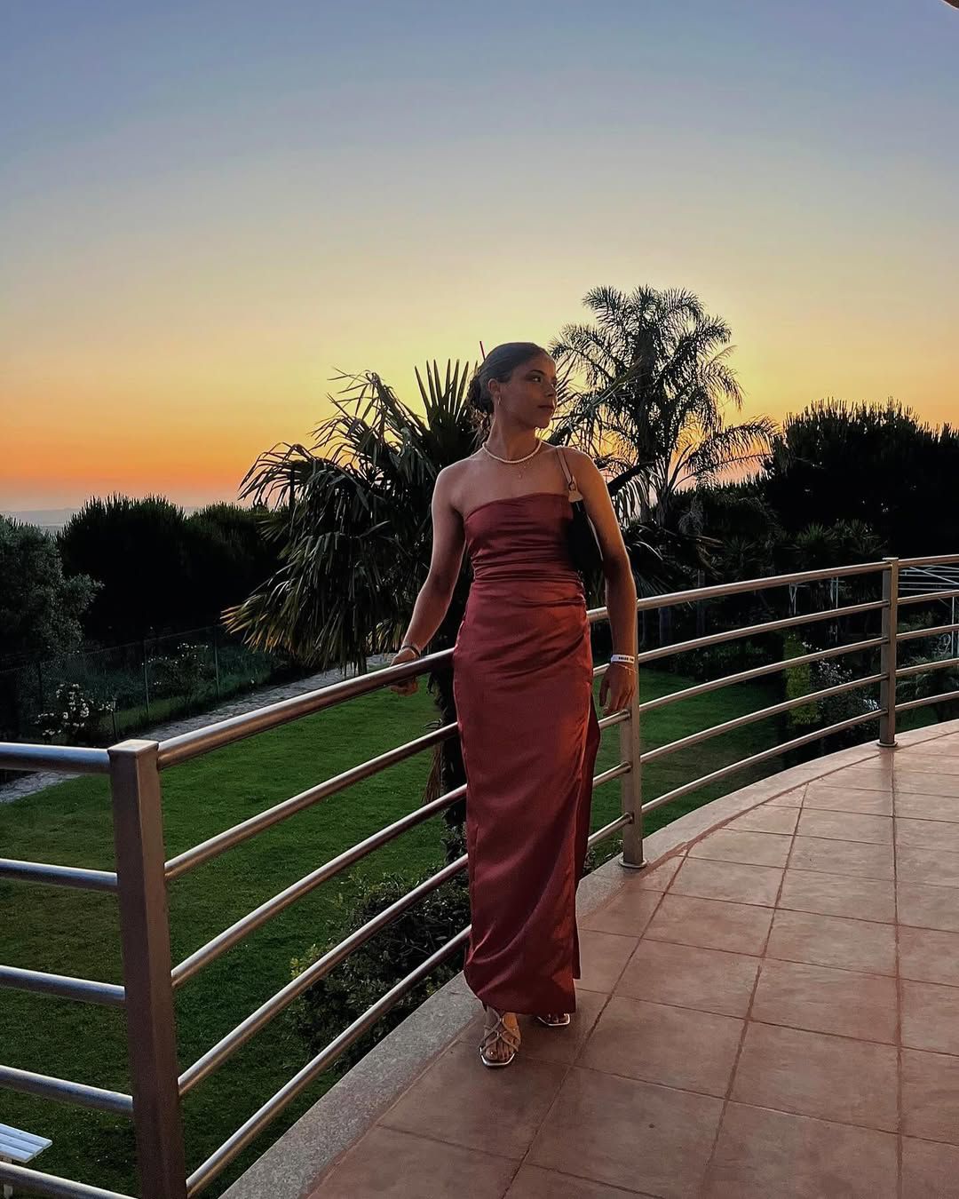 Clarinha, a craque brasileira do Benfica e campeã Sul-Americana sub-20 - Foto: Instagram