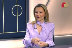 Polémica com a arbitragem: «Os clubes vão tentar posicionar-se»