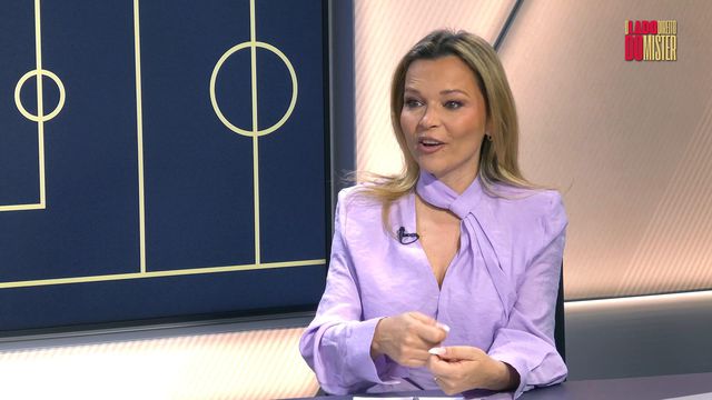 Polémica com a arbitragem: «Os clubes vão tentar posicionar-se»