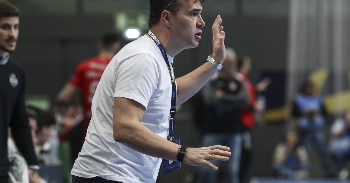 Ricardo Costa: «Falta muito pouco para o tri»