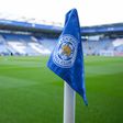 Leicester evita perda de pontos apesar de quebrar regras financeiras