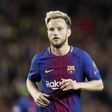 Rakitic recorda a passagem pelo Barcelona: «Podíamos ter ganho mais duas ou três Ligas dos Campeões»
