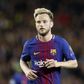 Rakitic recorda a passagem pelo Barcelona: «Podíamos ter ganho mais duas ou três Ligas dos Campeões»