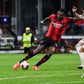 A tática de De Rossi que impediu Rafael Leão de brilhar