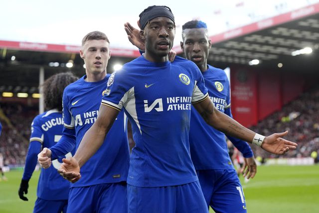 Premier League: 480 milhões de euros foram gastos em comissões de agentes