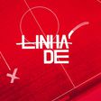 Linha de 3: a carga do Gil Vicente-Sporting, o quase campeão Leverkusen e mais um craque de futuro