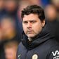 Mauricio Pochettino: «O objetivo do Chelsea é ganhar jogos no futuro»