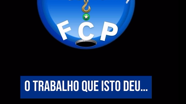 FC Porto apresenta emblema em emojis