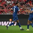 Aubameyang e a segunda mão: «Acho que o golo vai ser importante»