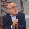 Nelo Vingada: «Nos anos 90 Eusébio e Benfica eram as referências do futebol português»