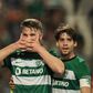 Liga: Sporting pode ser o campeão mais goleador do século XXI