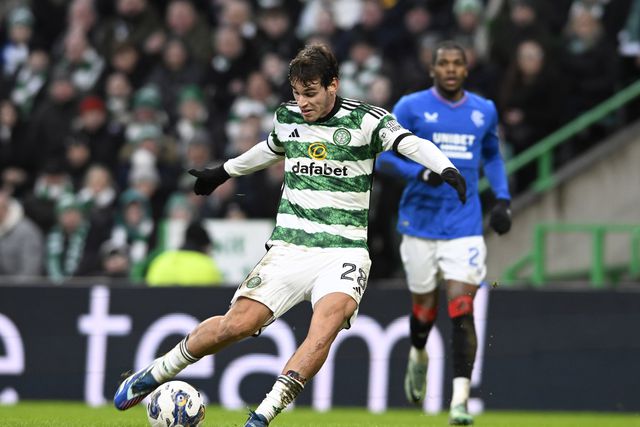 Escócia perde lugar de acesso direto à Liga dos Campeões em 2025/26