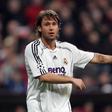 Cassano sem filtros: «Devia ter ido para a prisão» e «Cristiano foi metade do verdadeiro Ronaldo»