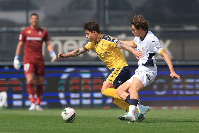 Famalicão-Estoril: minhotos seguram sétimo posto