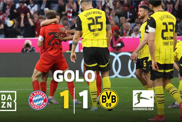 Raphael Guerreiro marca à ex-equipa e não festeja (vídeo)