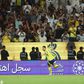 Ronaldo assume papel de herói: Al Nassr dá a volta com dois golos (um deles monumental) de CR7