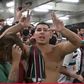 Fluminense solidário com adepto que descobriu traição através de vídeo do clube