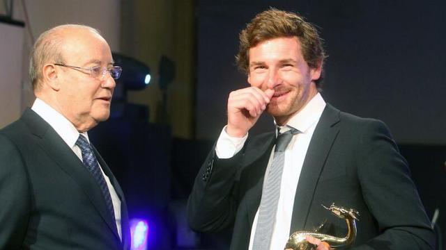 «Villas-Boas ataca tudo e todos; nem Pinto da Costa ia tão longe»