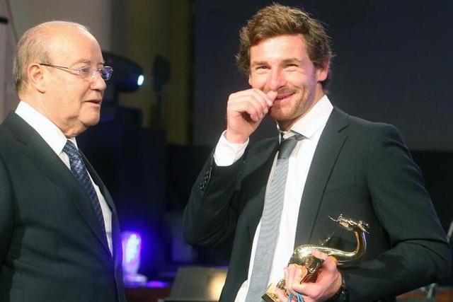 «Villas-Boas ataca tudo e todos; nem Pinto da Costa ia tão longe»