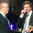 «Villas-Boas ataca tudo e todos; nem Pinto da Costa ia tão longe»