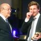 Villas-Boas não é Pinto da Costa. Quer ser?