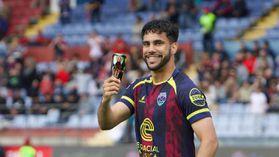 Liga 2: Chaves agrava crise do Portimonense e aperta Alverca
