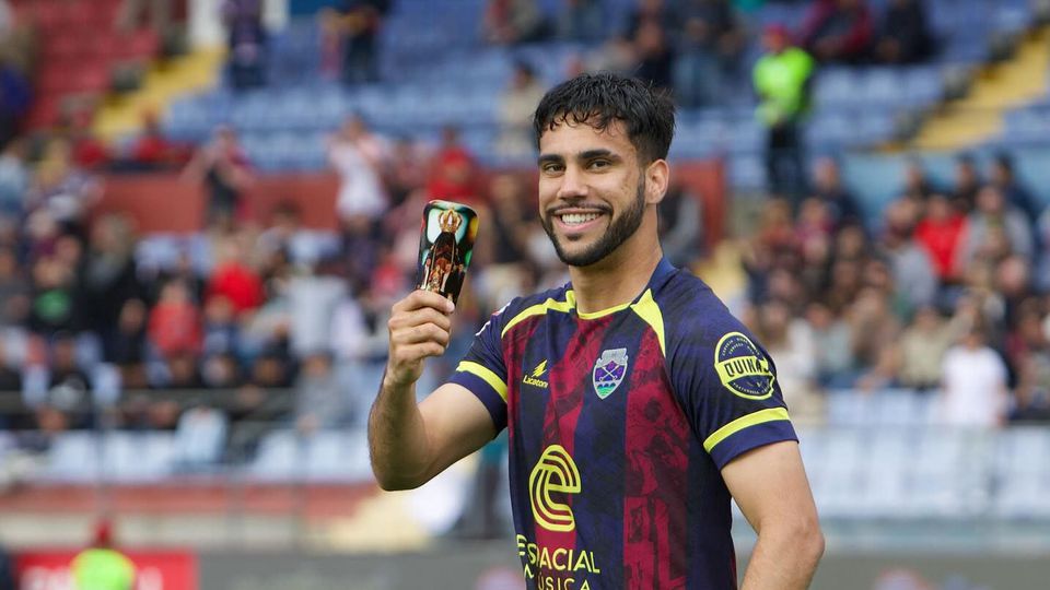 Liga 2: Chaves agrava crise do Portimonense e aperta Alverca