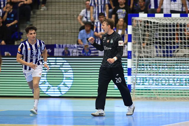 Sporting encerra fase de grupos da Champions com objetivo improvável