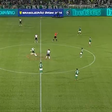 VÍDEO: mas o que queria fazer o Corinthians com esta saída de bola?