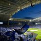 Estádio do Dragão