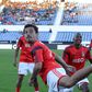 Bernardo Silva é do Benfica