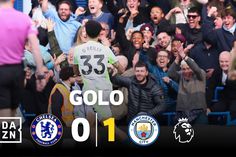 Cherki 'obriga' O'Reilly a marcar