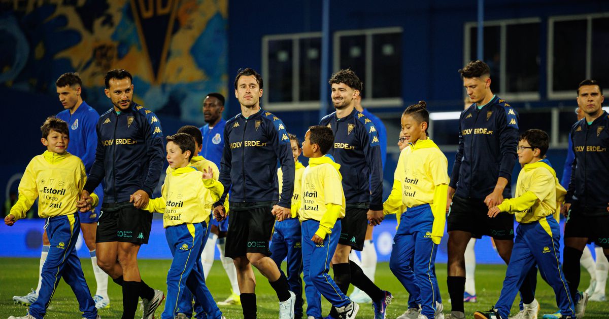 João Carvalho e as dinâmicas do FC Porto: «Muitas equipas tentam, mas não conseguem...»