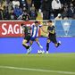 Resposta à líder: FC Porto vence Estoril