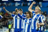 «Estoril não colocou em causa a superioridade do Fc Porto»