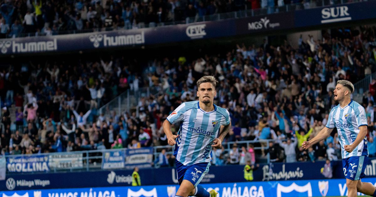 SC Braga de olho em goleador espanhol