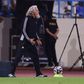 Jorge Jesus (foto: Al Nassr)
