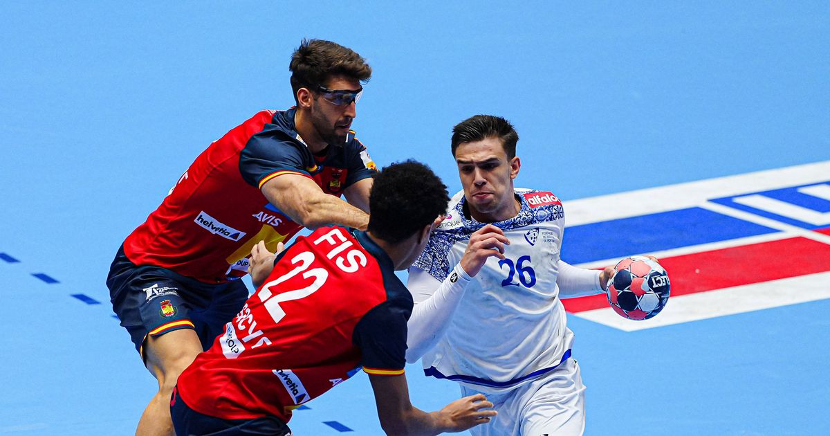 Quem não tem Kiko Costa, caça com...Marcos Fis