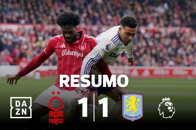 Vítor Pereira conquista ponto importante antes da receção ao FC Porto (resumo)