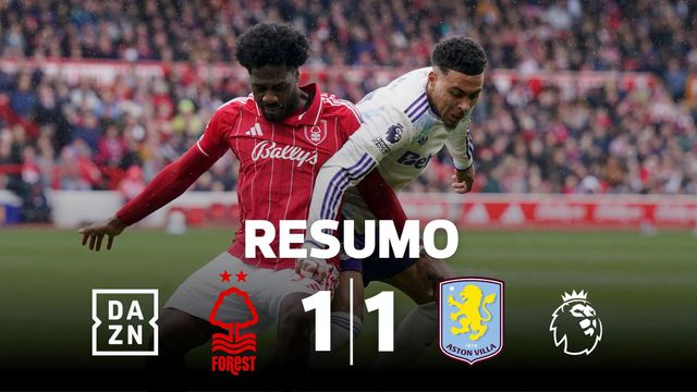 Vítor Pereira conquista ponto importante antes da receção ao FC Porto (resumo)