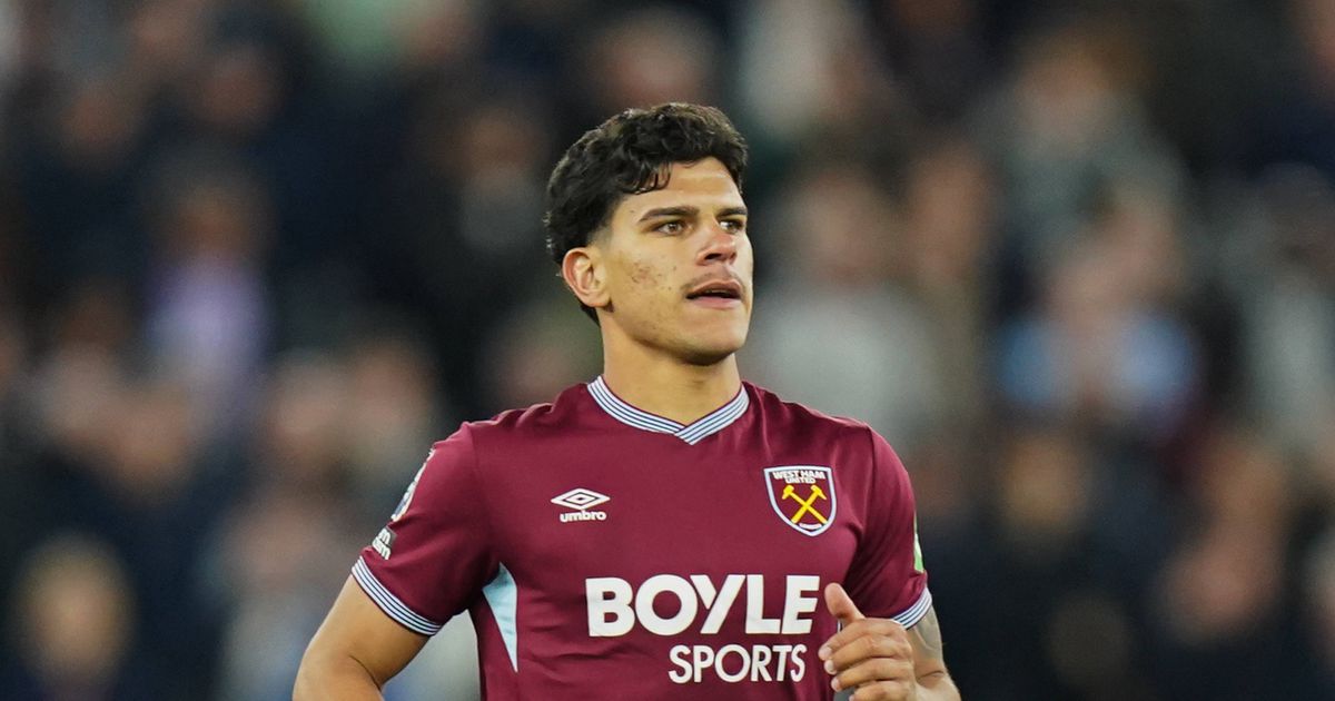 Craques a preço de saldo? Descidas podem animar o mercado