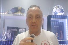 Dragões queixam-se de penálti não assinalado: a análise de Pedro Henriques