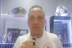 Dragões queixam-se de penálti não assinalado: a análise de Pedro Henriques